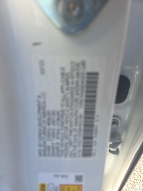 Thumbnail: 2023 Honda Accord - 22