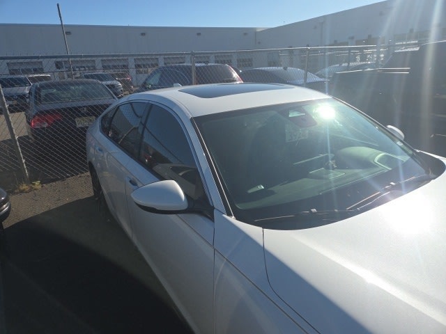 Thumbnail: 2023 Honda Accord - 18