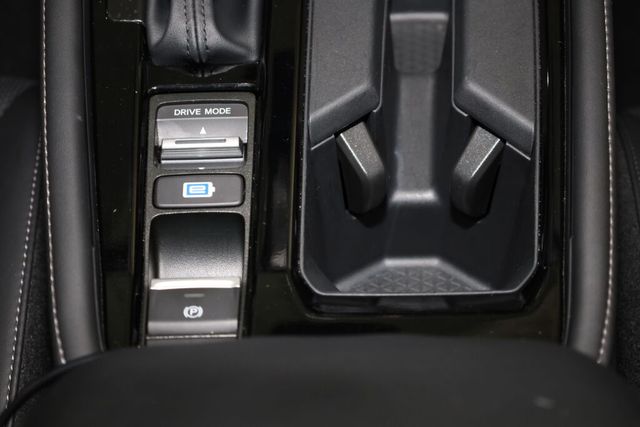 Thumbnail: 2024 Honda Accord - 34