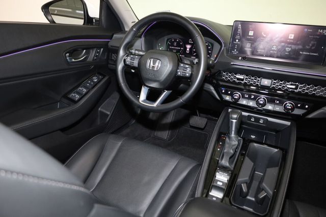 Thumbnail: 2024 Honda Accord - 13