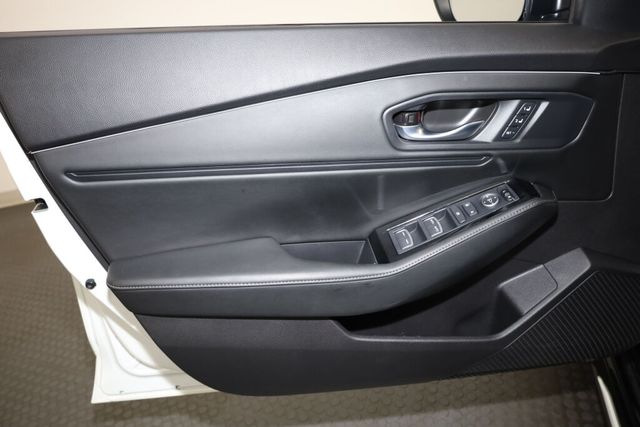 Thumbnail: 2024 Honda Accord - 27