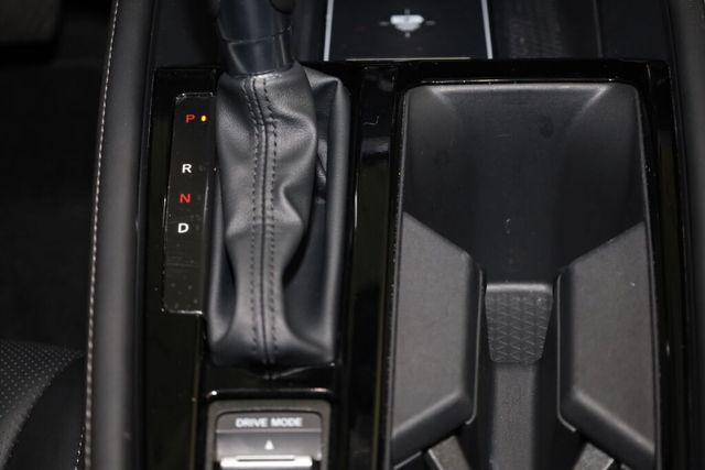 Thumbnail: 2024 Honda Accord - 16