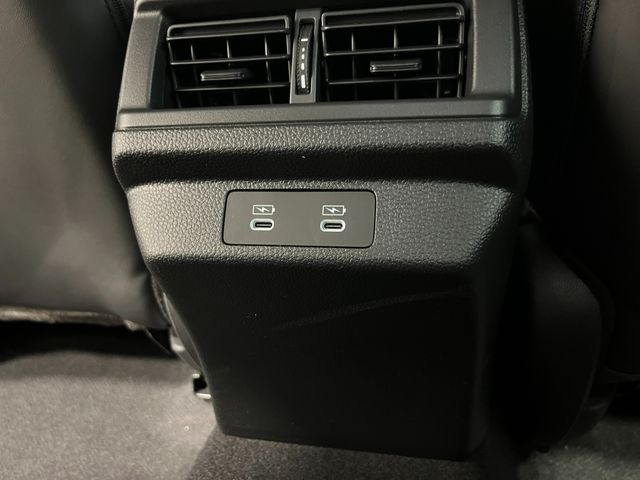 Thumbnail: 2026 Honda Accord - 24