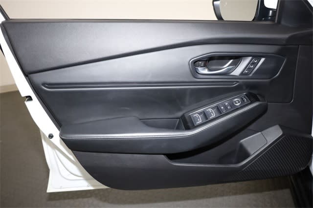 Thumbnail: 2023 Honda Accord - 27