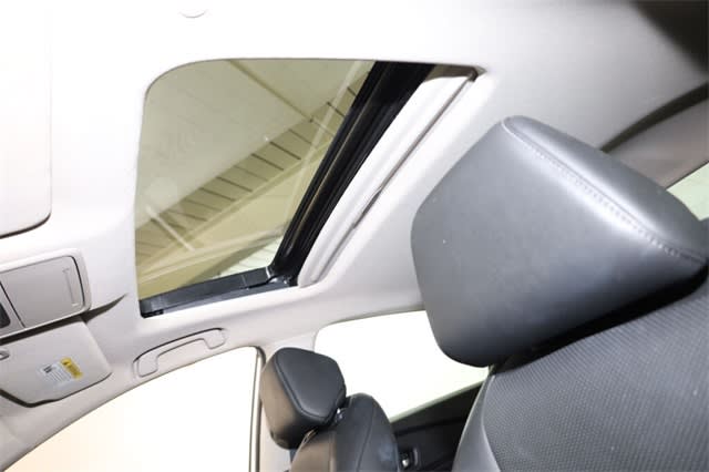 Thumbnail: 2023 Honda Accord - 31