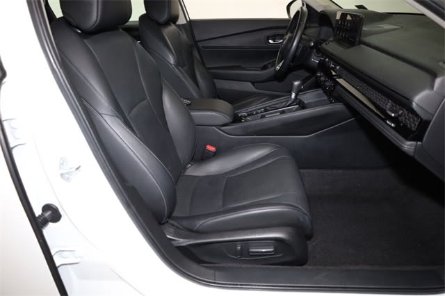 Thumbnail: 2023 Honda Accord - 11