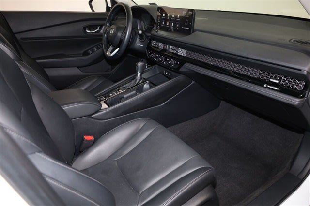 Thumbnail: 2023 Honda Accord - 28