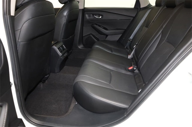 Thumbnail: 2023 Honda Accord - 12