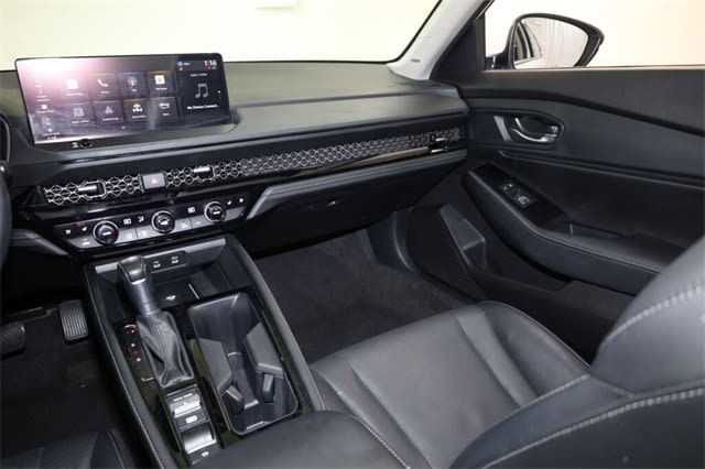 Thumbnail: 2023 Honda Accord - 14