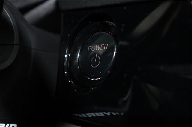 Thumbnail: 2023 Honda Accord - 16