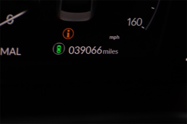 Thumbnail: 2023 Honda Accord - 17