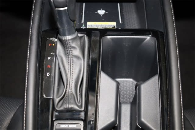 Thumbnail: 2023 Honda Accord - 35