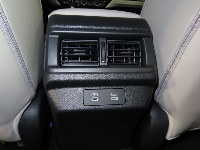 Thumbnail: 2026 Honda Accord - 24