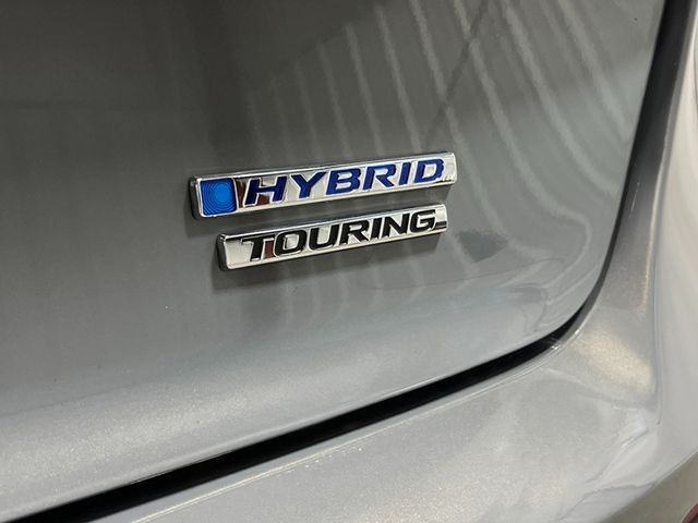Thumbnail: 2026 Honda Accord - 6