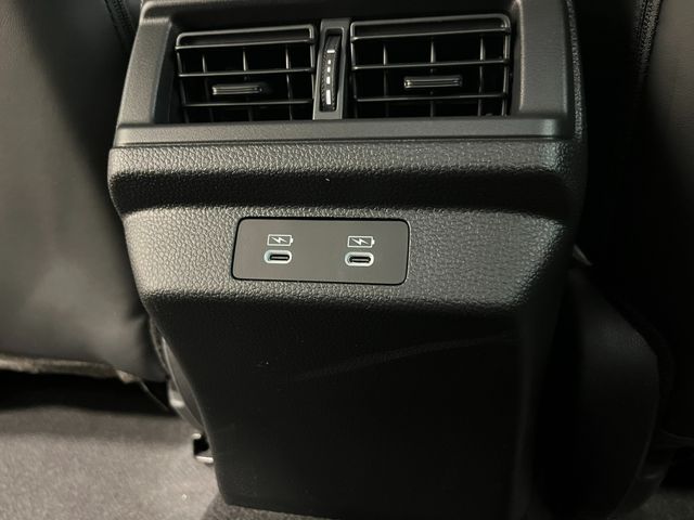 Thumbnail: 2026 Honda Accord - 26