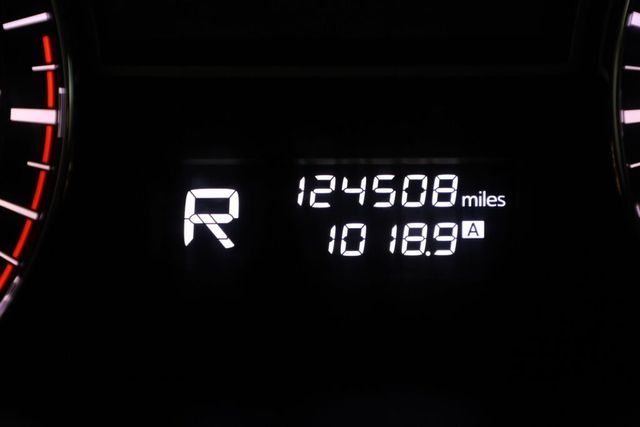 Thumbnail: 2014 Nissan Altima - 16