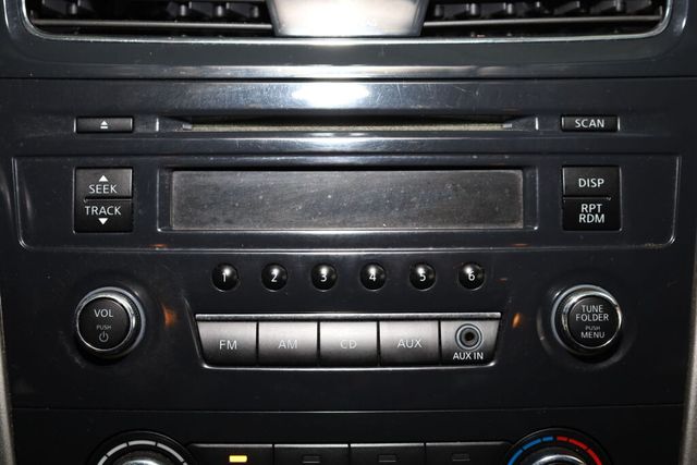 Thumbnail: 2014 Nissan Altima - 30