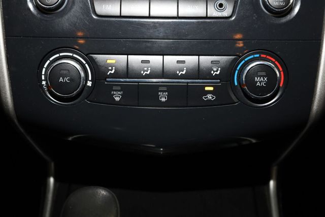 Thumbnail: 2014 Nissan Altima - 31
