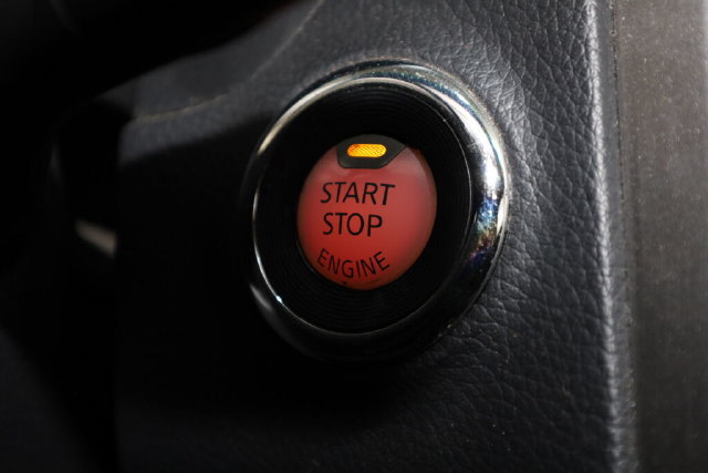 Thumbnail: 2013 Nissan Altima - 33