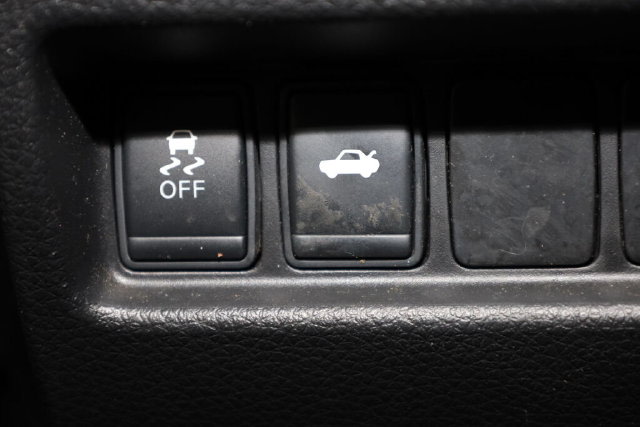 Thumbnail: 2013 Nissan Altima - 29