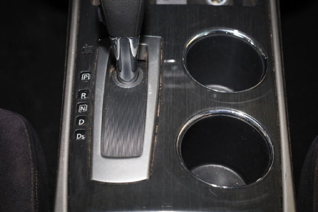 Thumbnail: 2013 Nissan Altima - 15