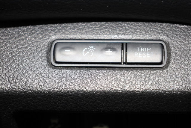Thumbnail: 2013 Nissan Altima - 28