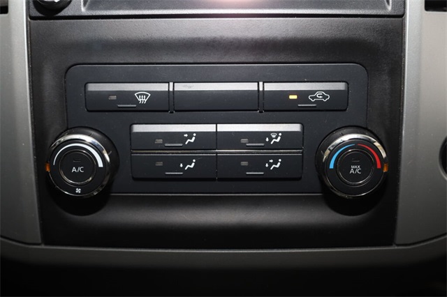 Thumbnail: 2019 Nissan Frontier - 34