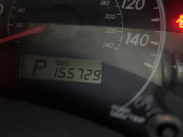 Thumbnail: 2010 Toyota Corolla - 3
