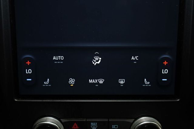 Thumbnail: 2024 Ford Edge - 35