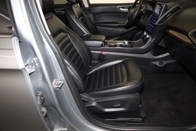 Thumbnail: 2024 Ford Edge - 28