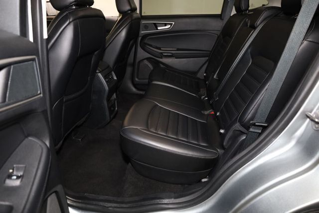 Thumbnail: 2024 Ford Edge - 12