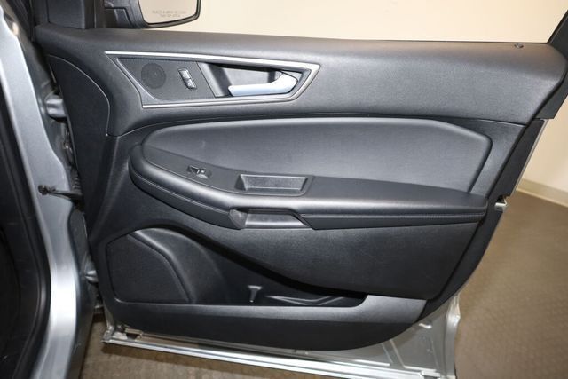 Thumbnail: 2024 Ford Edge - 29