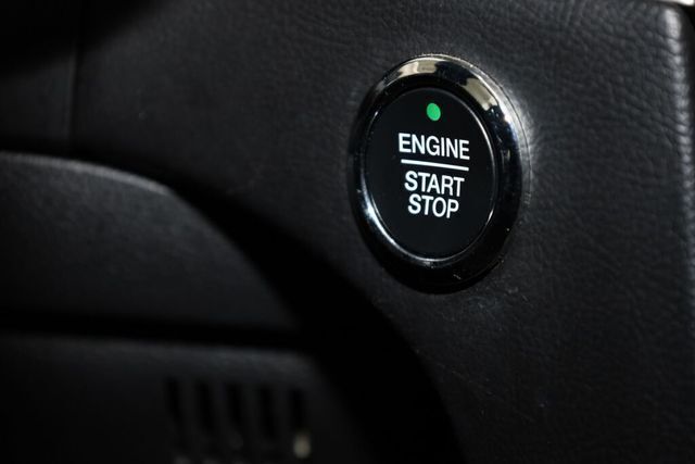 Thumbnail: 2024 Ford Edge - 37