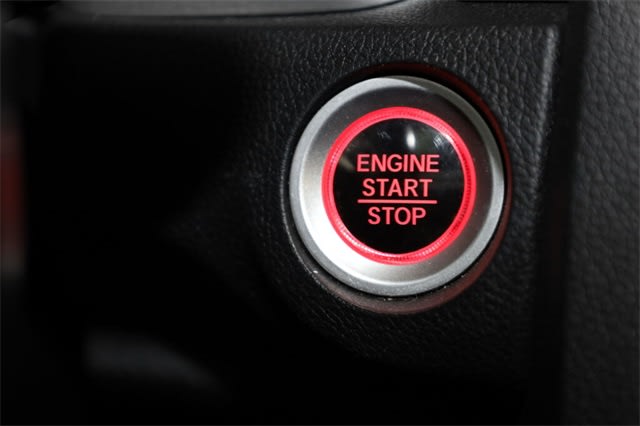 2021 Honda Civic EX 35