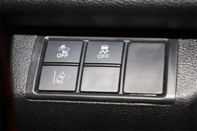 2021 Honda Civic EX 31