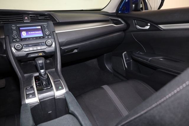 Thumbnail: 2019 Honda Civic - 29
