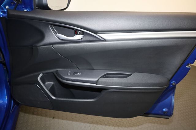 Thumbnail: 2019 Honda Civic - 33