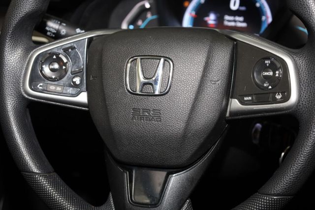 Thumbnail: 2019 Honda Civic - 32