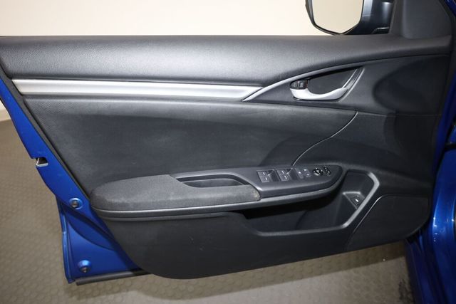 Thumbnail: 2020 Honda Civic - 27