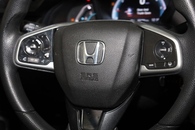 Thumbnail: 2020 Honda Civic - 33