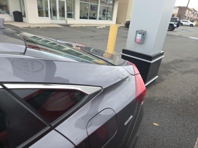 Thumbnail: 2018 Honda Civic - 11