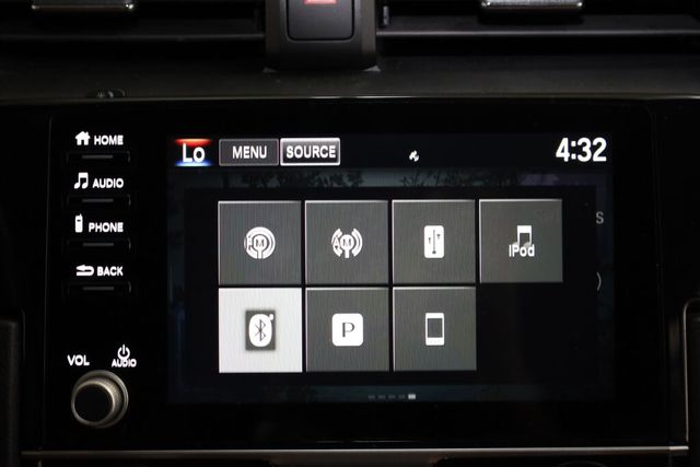 Thumbnail: 2019 Honda Civic - 28