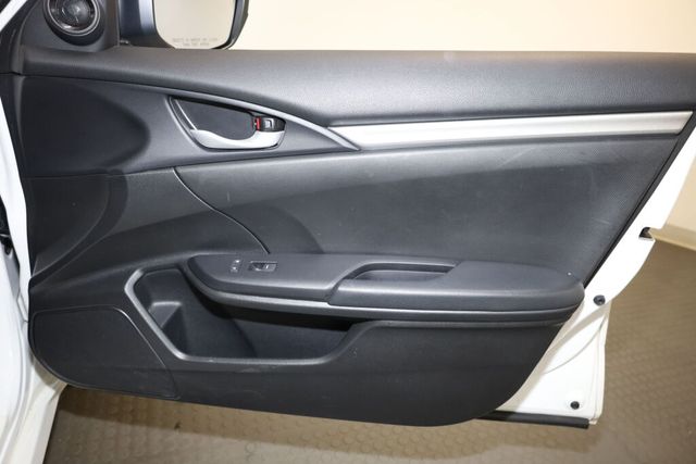 Thumbnail: 2019 Honda Civic - 32