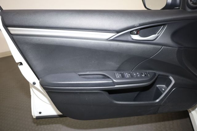 Thumbnail: 2019 Honda Civic - 26