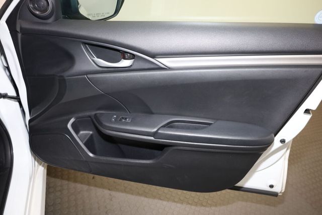 Thumbnail: 2020 Honda Civic - 35