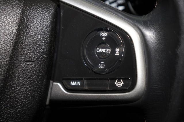 Thumbnail: 2019 Honda Civic - 36