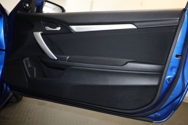 Thumbnail: 2019 Honda Civic - 38