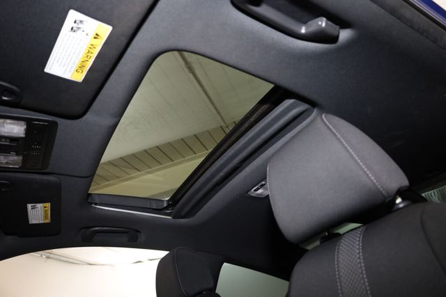 Thumbnail: 2019 Honda Civic - 30