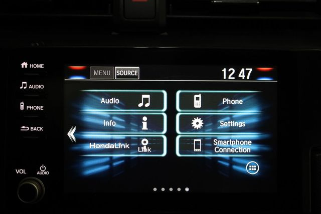 Thumbnail: 2019 Honda Civic - 33