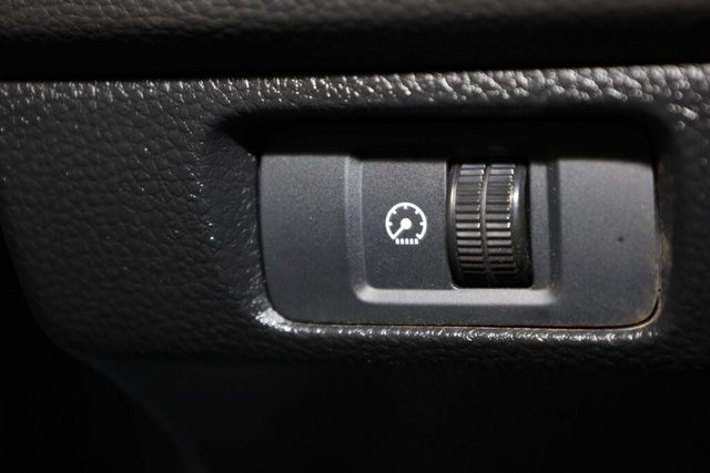 Thumbnail: 2023 Honda Civic - 32